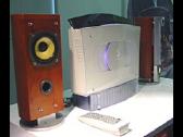 Yamaha.technics . JVC sony . - nuotraukos Nr. 12