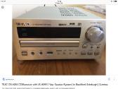 Yamaha.technics . JVC sony . - nuotraukos Nr. 13