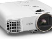 epson eh-tw5650 - nuotraukos Nr. 8