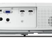 Epson eh-tw5650 galas - nuotraukos Nr. 9