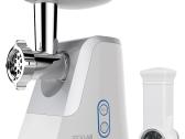 Zyle Zy198mg 2kw metal mesmale 2000w /Zy358mg - nuotraukos Nr. 6