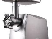Zyle Zy198mg 2kw metal mesmale 2000w /Zy358mg - nuotraukos Nr. 7