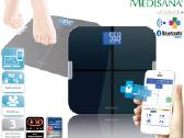 medisana bs440 smart svarstykles - nuotraukos Nr. 9