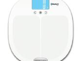 Salter 9192wh3r bathroom scale - nuotraukos Nr. 10
