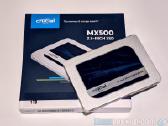 crucial-mx500-1tb-ssd - nuotraukos Nr. 8