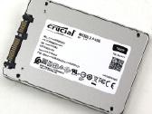 Crucial-SSD-MX500-1TB - nuotraukos Nr. 9