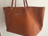 Rankinukas Michael Kors