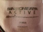 Skechers sportinis kostiumas - nuotraukos Nr. 4