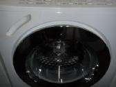 Miele W4446wps
