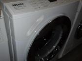 Miele W4446wps - nuotraukos Nr. 2
