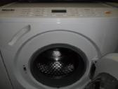 Miele W4446wps - nuotraukos Nr. 3