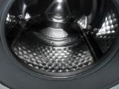 Miele W4446wps - nuotraukos Nr. 4