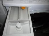 Miele W4446wps - nuotraukos Nr. 5