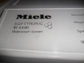 Miele W4446wps - nuotraukos Nr. 6