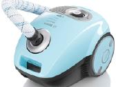 Bosch dulkių siurblys Bgls4x210 Maišelis 600w nauj