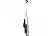 BOSCH BCH6256N1 sluota - nuotraukos Nr. 2