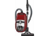 MIELE Blizzard CX1 Excellence PowerLine - nuotraukos Nr. 3