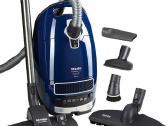 Bosch dulkių siurblys Bgls4x210 Maišelis 600w nauj - nuotraukos Nr. 7