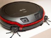 MIELE RX2 Scout robotas siurblys - nuotraukos Nr. 9