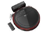 MIELE RX2 Scout robotas siurblys - nuotraukos Nr. 10