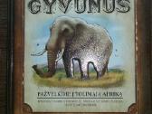 Parduodu vaikiškas knygas - nuotraukos Nr. 5