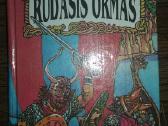 Parduodu vaikiškas knygas - nuotraukos Nr. 8
