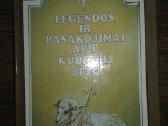 Parduodu vaikiškas knygas - nuotraukos Nr. 9