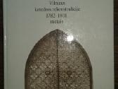 Parduodu įvairias knygas - nuotraukos Nr. 7