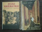 Parduodu įvairias knygas - nuotraukos Nr. 8