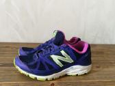 New Balance Kedukai | Skelbiu.lt New Balance Kedukai