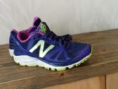 New Balance Kedukai - nuotraukos Nr. 4 | Skelbiu.lt New Balance Kedukai - nuotraukos Nr. 4