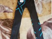 2xu kompresines tampres