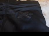 2xu kompresines tampres - nuotraukos Nr. 3