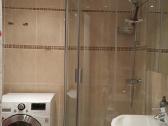 Laisva 2026.07.31-08.02 2 k. apartamentai Elijoje - nuotraukos Nr. 9