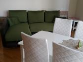 Laisva per Jonines - 2 kamb. apartamentai Elijoje - nuotraukos Nr. 2