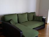 Laisva per Jonines - 2 kamb. apartamentai Elijoje - nuotraukos Nr. 3