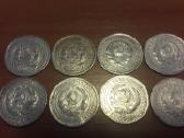 10 kap sidabras ,23,24,25,27,28,29, metai - nuotraukos Nr. 2