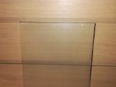 Liebherr 7084040-00 Cun (esf) dalys