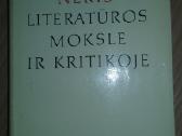 Parduodu mokslo knygas: - nuotraukos Nr. 7