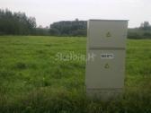 Sklypai namu statybai Karmėlavoje nuo 60000 eurų - nuotraukos Nr. 6