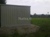 Sklypai namu statybai Karmėlavoje nuo 60000 eurų - nuotraukos Nr. 7