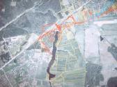Sklypai namu statybai Karmėlavoje nuo 60000 eurų - nuotraukos Nr. 10