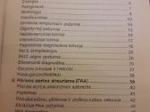 Lėtinės chirurginės pilvinės aortos ir kojų arteri - nuotraukos Nr. 3