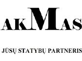 Moduliniai pastoliai. Nuoma Ir Pardavimas - nuotraukos Nr. 6