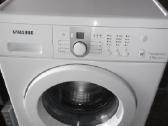 Samsung siaura,bet talpi 6kg