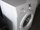 Samsung siaura,bet talpi 6kg - nuotraukos Nr. 2