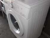 Samsung siaura,bet talpi 6kg - nuotraukos Nr. 3