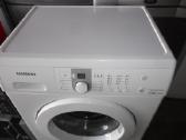 Samsung siaura,bet talpi 6kg - nuotraukos Nr. 4