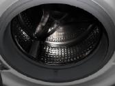 Samsung siaura,bet talpi 6kg - nuotraukos Nr. 5