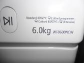 Samsung siaura,bet talpi 6kg - nuotraukos Nr. 6